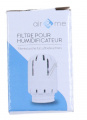 Fritel Anti Limescale Protection - Air&me Gota Solnan & Clevair Cartridge - 117201